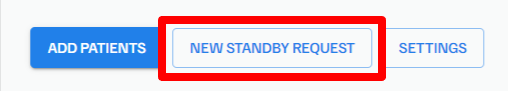 Standby 101 1